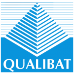 logo-qualibat