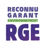 rge-295x290