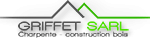 logo-griffet