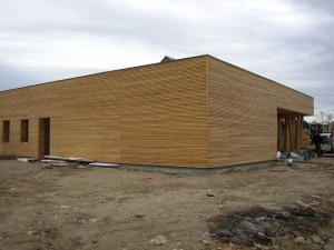 P1010006  