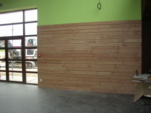 P1010007  