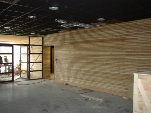 P1010008  