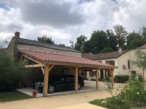 Carport-Mosnier-1