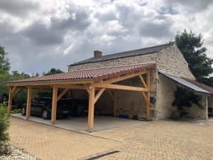 Carport-Mosnier-2