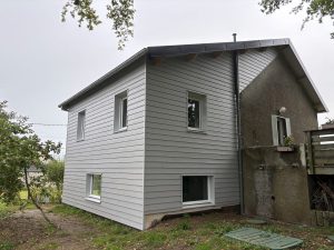 LO3